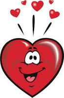 Les aventures de Skye Snow, Tome 2