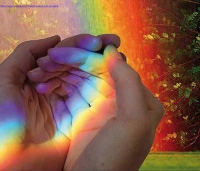 Récré 43 : tout ce que Mado m’a donné