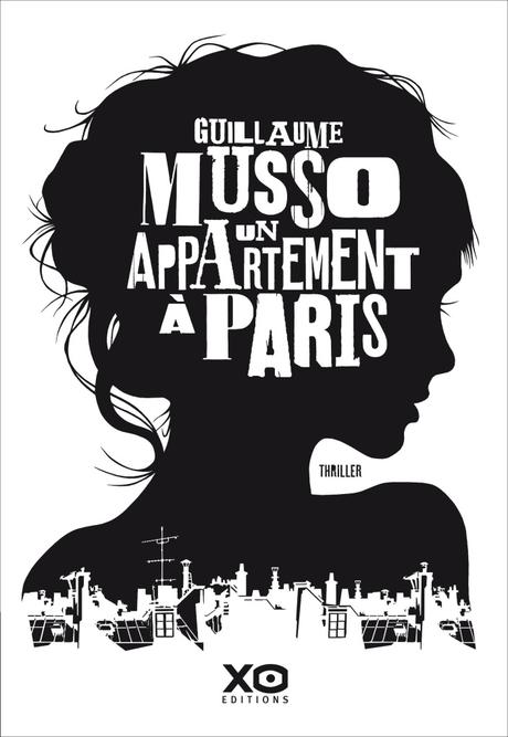 Critique #8 – Un appartement à Paris