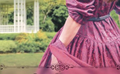 Beckman, de Grace Burrowes