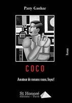 Coco