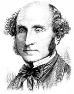 De la liberté, de John Stuart Mill (chap 1 et 2)