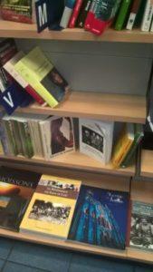 Bilan juin 2017, lectures, blog, et réseaux sociaux