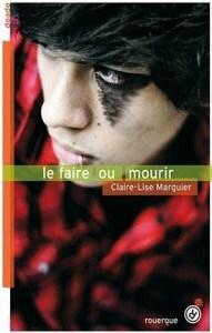 Le mois des fiertés est fini, vive le mois des fiertés !