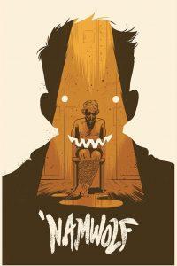 Semaine du 1er juillet 2017