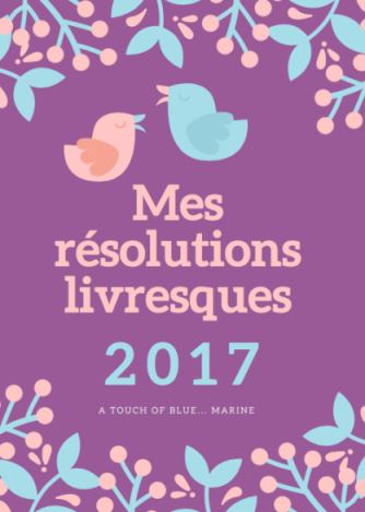 Résolutions 2017 : suis-je sur la bonne voie ?