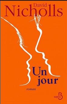 Un Jour de David Nicholls