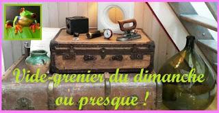 Vide-grenier du dimanche ou presque ! (23)