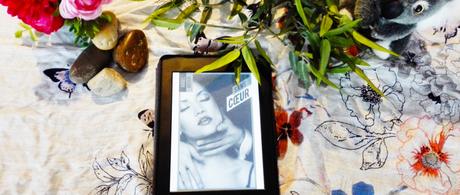 Sans Cœur de Angel Arekin