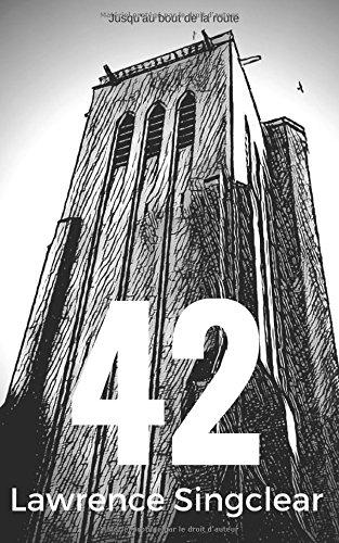 C'est lundi, que lisez-vous ? [186]