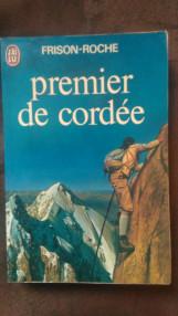C’est lundi, que lisez vous ? C’est lundi, que lisez vous ?