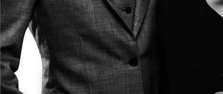 First Time Tome 1 :  Ian de Abigail Barnette