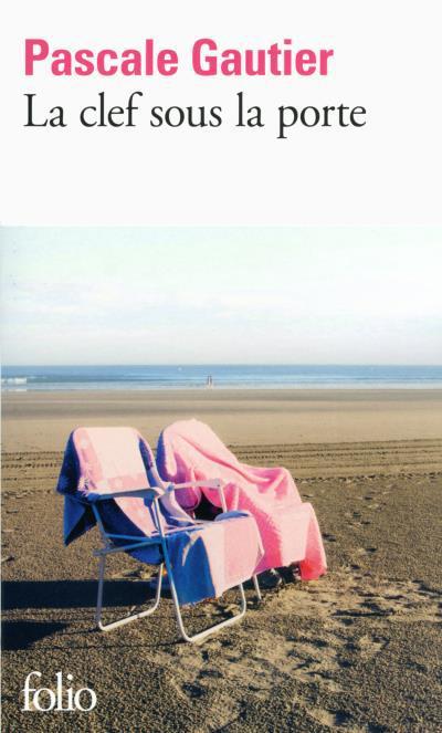 L’été en poche (3)