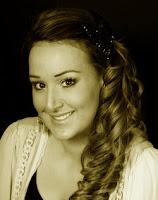 Hades Hangmen, Tome 1 : Hors la Loi   de   Tillie Cole