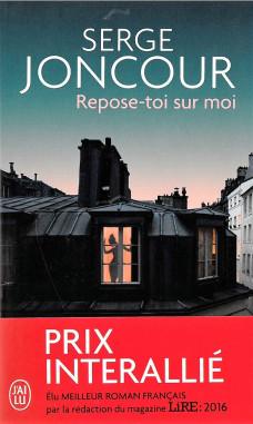 L’été en poche (4)