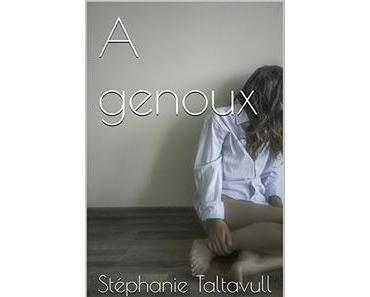 Ebook Gratuit – A genoux