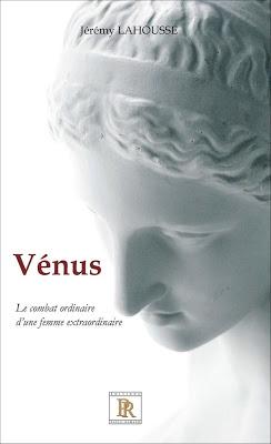#73  Vénus