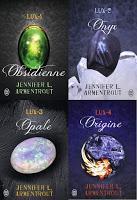 Coup de coeur jeunesse