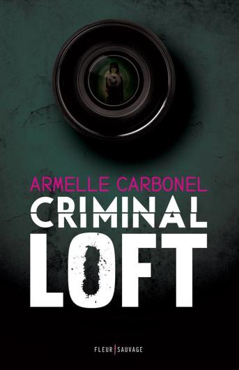 Criminal Loft