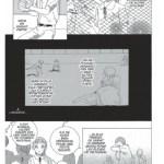 Io Sakisaka / Short Love Stories, tome 1