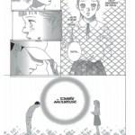 Io Sakisaka / Short Love Stories, tome 1