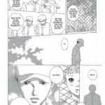 Io Sakisaka / Short Love Stories, tome 1