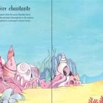 Lesley Sims & Zanna Davidson / Les poneys fées