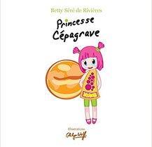 Princesse Cépagrave