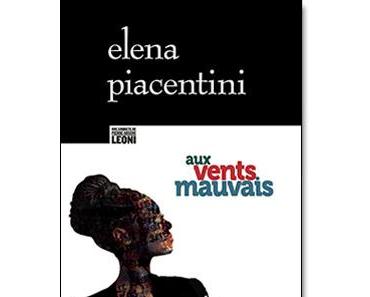 "Le mal n'est pas cantonné aux bals de quartier. Depuis la nuit des temps, sa petite musique se joue en tous lieux".