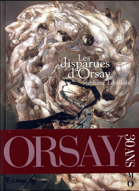 disparues_orsay_couv