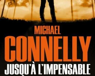 "Tu sais comment on appelle un mec qui passe du côté de la défense, aux Homicides ? On appelle ça un « Jane Fonda ». C'est comme quelqu'un qui aurait traîné avec les Nord-Vietnamiens. Tu comprends ? C'est comme passer du côté des ténèbres".