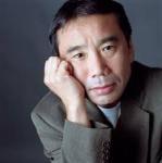Haruki Murakami : La Fin des temps