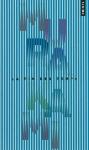 Haruki Murakami : La Fin des temps