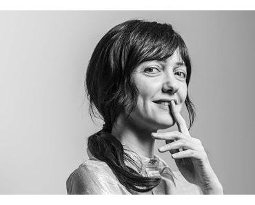 Beatrice Alemagna remporte le Grand prix de l'illustration 2017 de Moulins