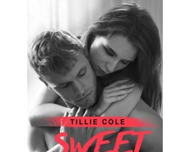 Sweet home 1