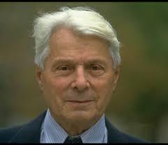 premier de cordée Résultat de recherche d'images