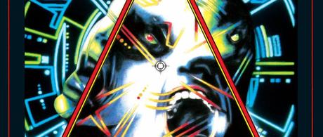 La Chanson du Vendredi #173