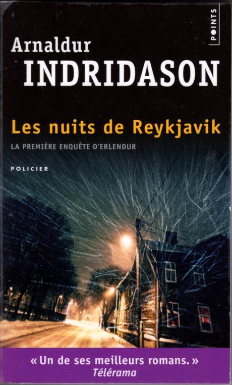 L’été en poche (8)