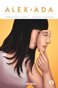 Semaine du 8 juillet 2017