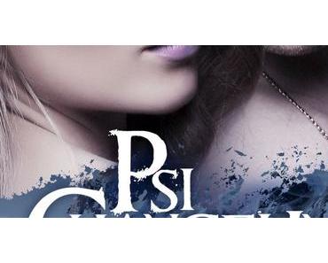 Psi-Changeling : Chants de chasse de Nalini Singh