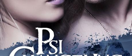 Psi-Changeling : Chants de chasse de Nalini Singh