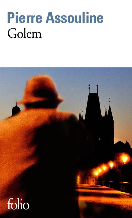 L’été en poche (9)