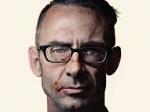 Chuck Palahniuk : Survivant