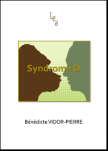 « Syndrome O » de Bénédicte Vidor-Pierre