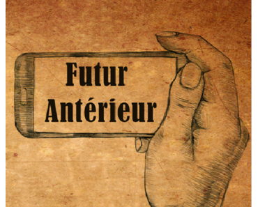 Futur antérieur (Pierre Ferrand)