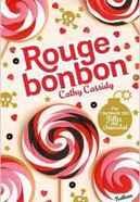 Rouge bonbon