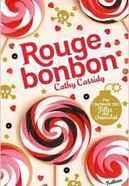 Rouge bonbon