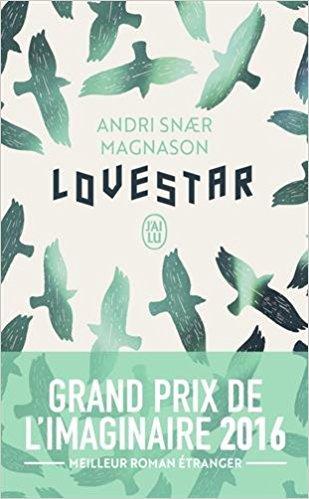 L’été en poche (12)