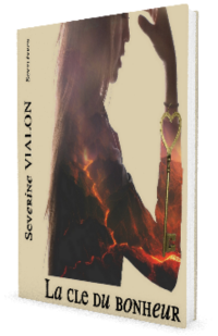 La vieillesse, les personnes âgées dans l’auto-édition