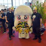 La Japan Expo a-t-elle perdu son âme ?